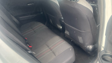 Toyota C-HR 1.8 Hybrid GR Sport 5dr CVT Hybrid Hatchback